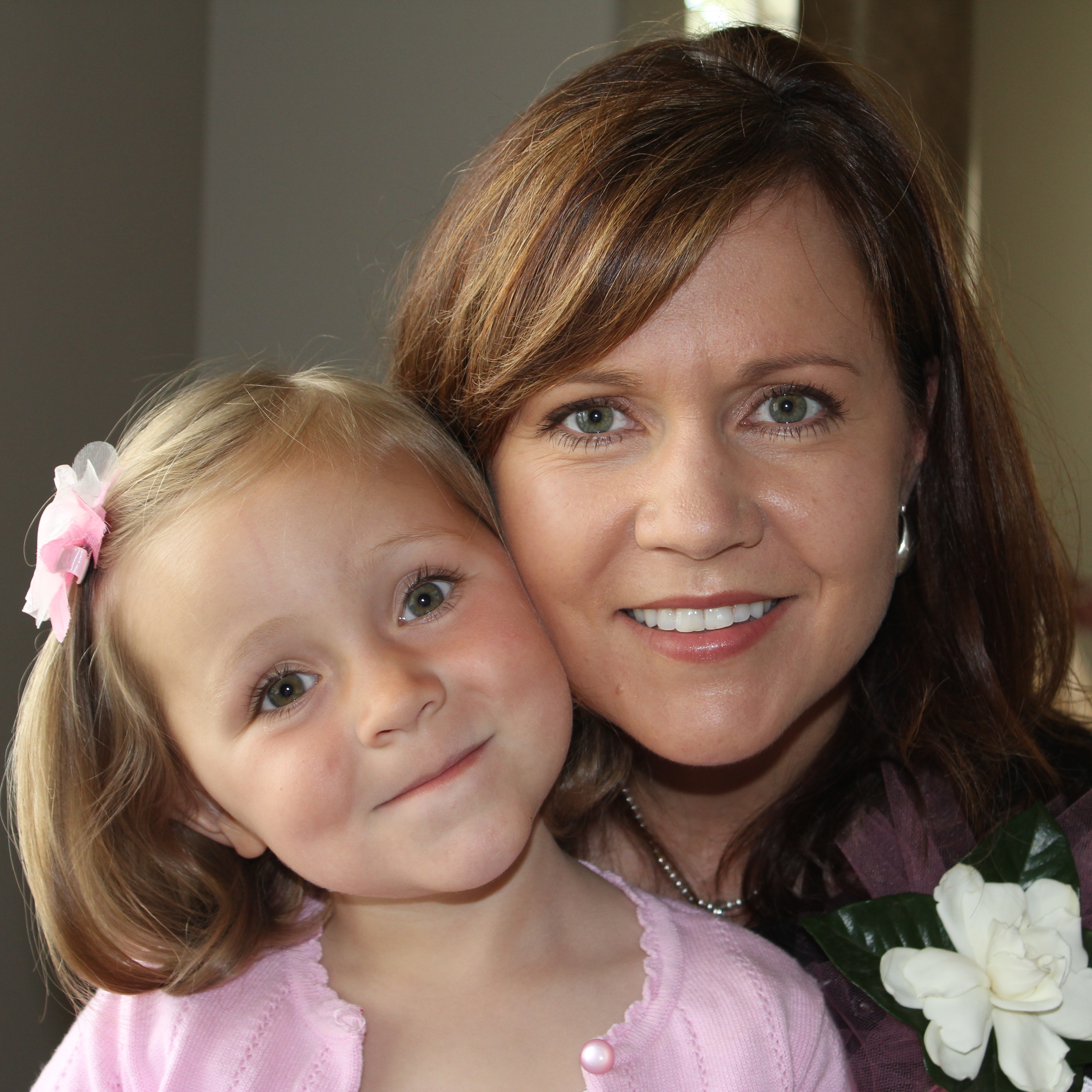 Mother’s Day: Dread or Delight?