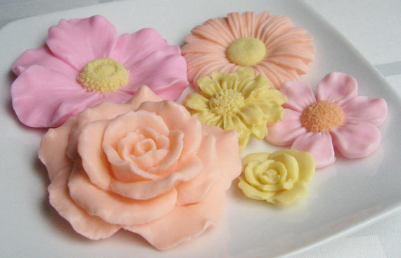 Your Children Want YOU!