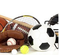 Streamlining Our Kids’ Stuff