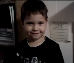 Tackling Screen Time