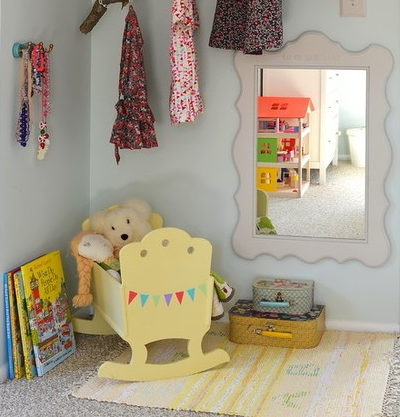 Simplifying Your Home Simply (WITH Your Children) – Episode 83