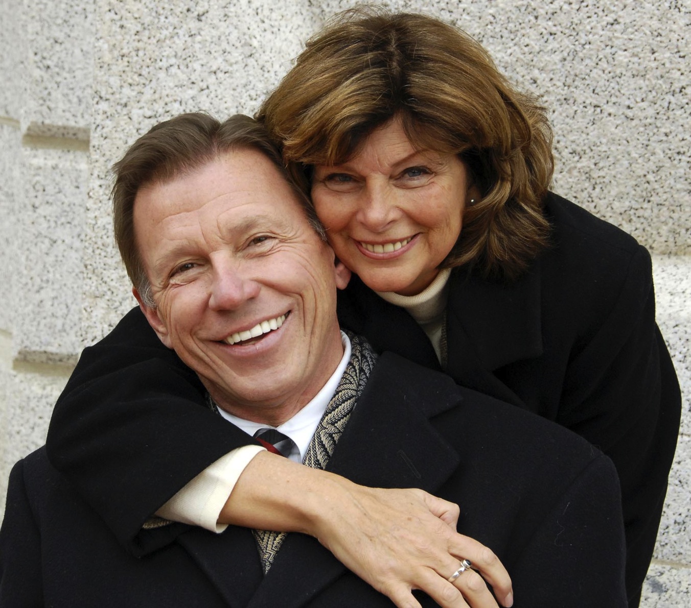 Easy Ways to Instill Positive Character Traits – Episode 27