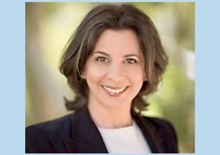 Julie Morgenstern – Organizing: Episode 3