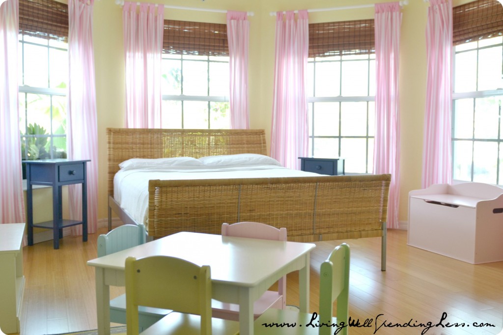 Power of Moms Pick: Why I Took My Kids’ Toys Away (and Why They Won’t Get Them Back)