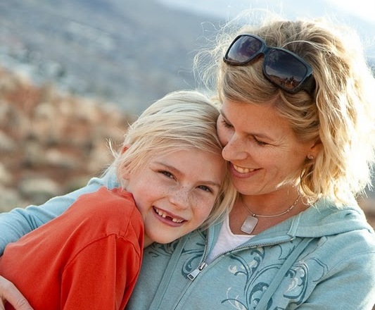 One-on-One Time: Episode 43