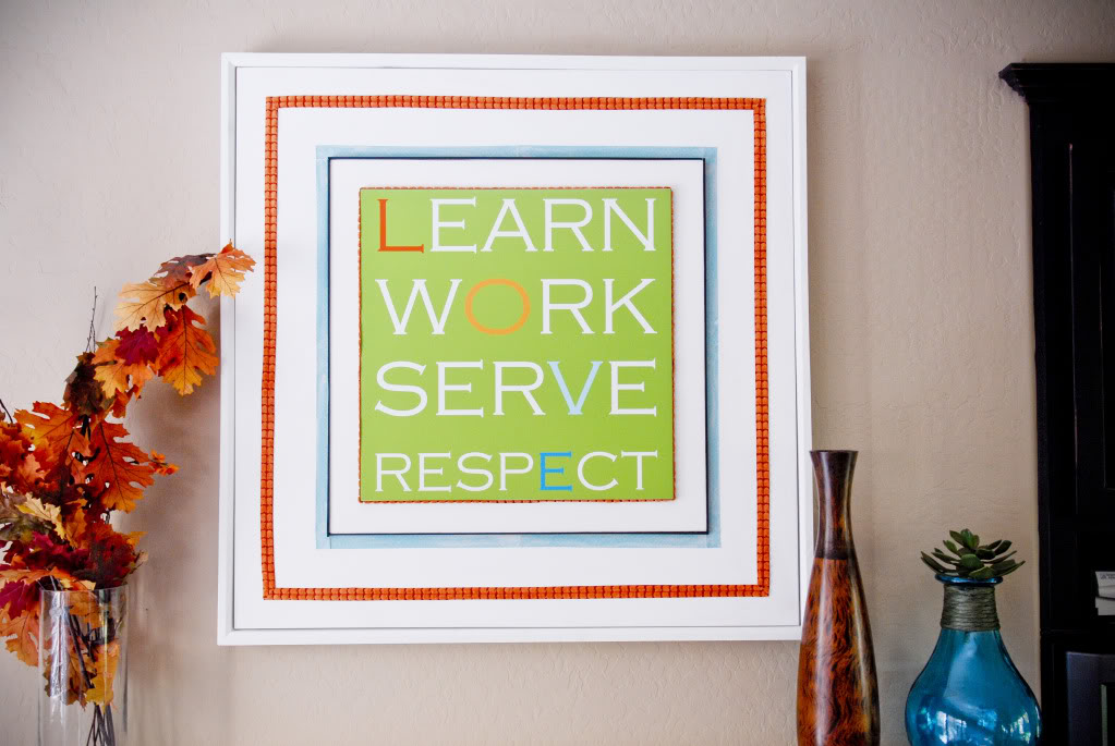 Creating a Strong Family Identity – Episode 11