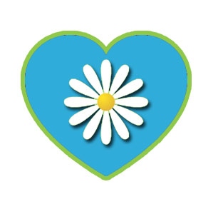 Power of Moms Favorites