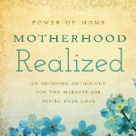 MotherhoodRealized.Audible