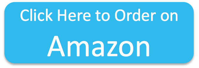 Order.MotherhoodRealized.Amazon