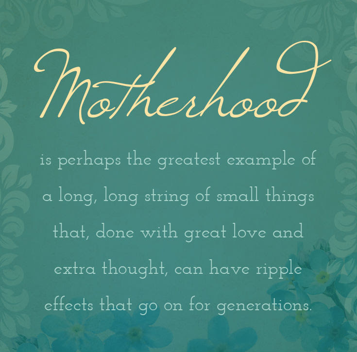 MotherhoodRealized.Image1