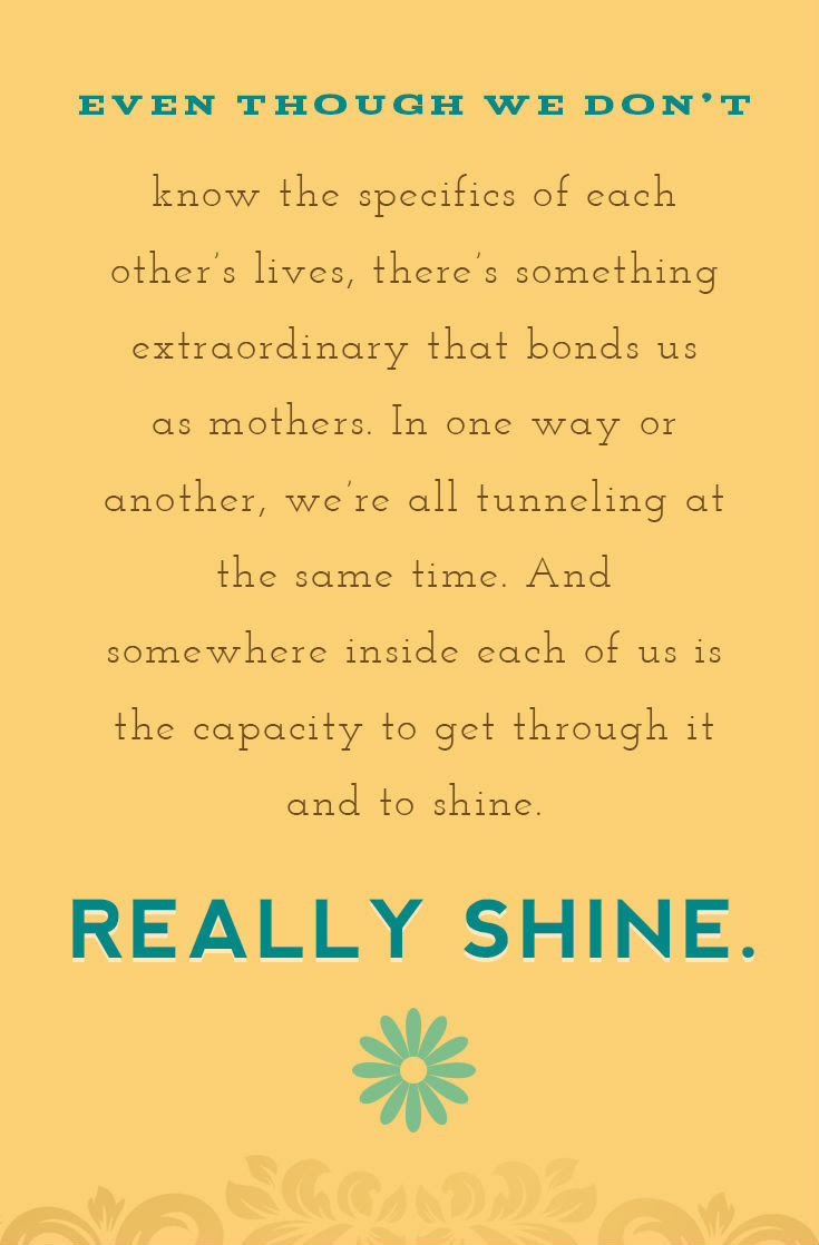 MotherhoodRealized.Image2