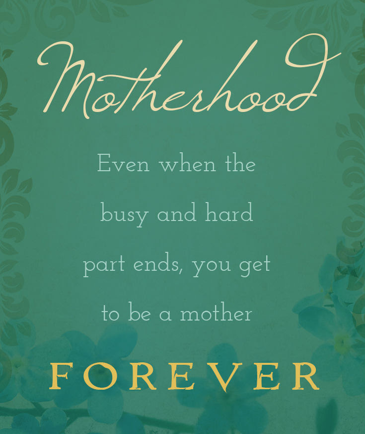 MotherhoodRealized.Image3