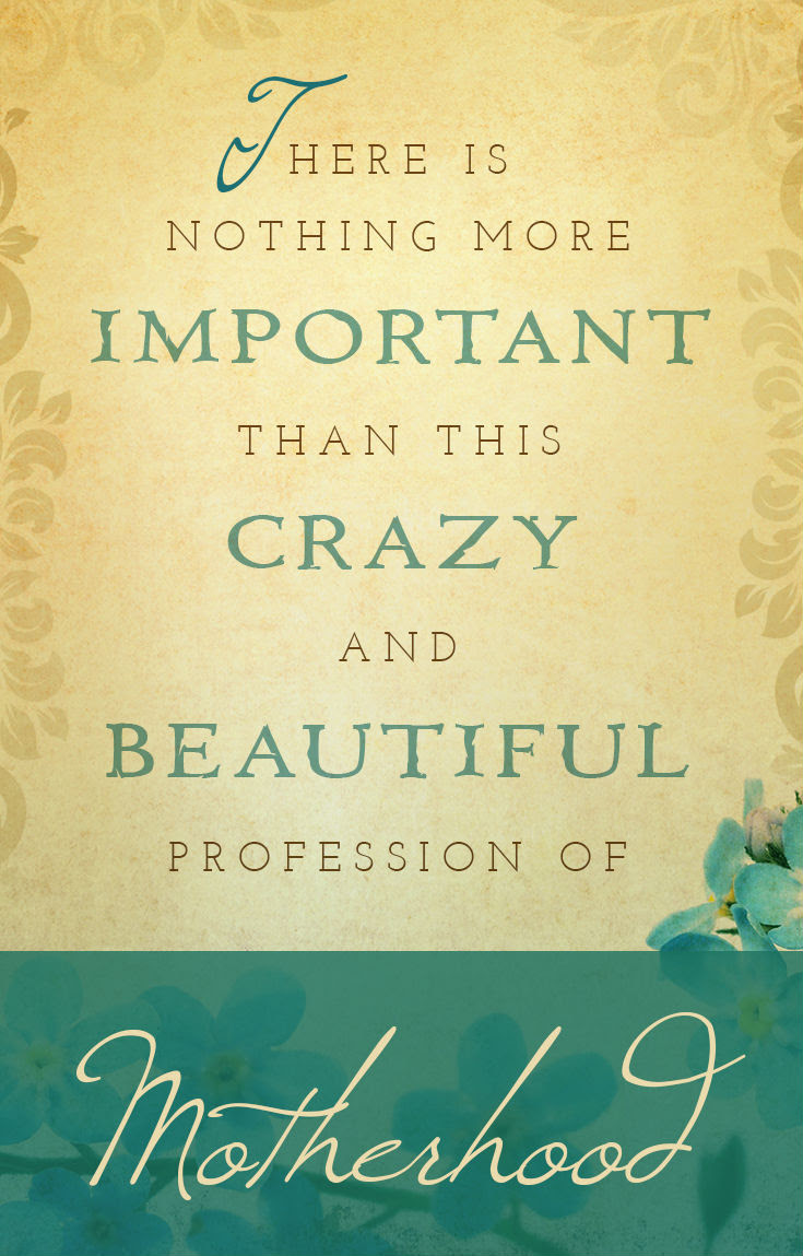 MotherhoodRealized.Image4