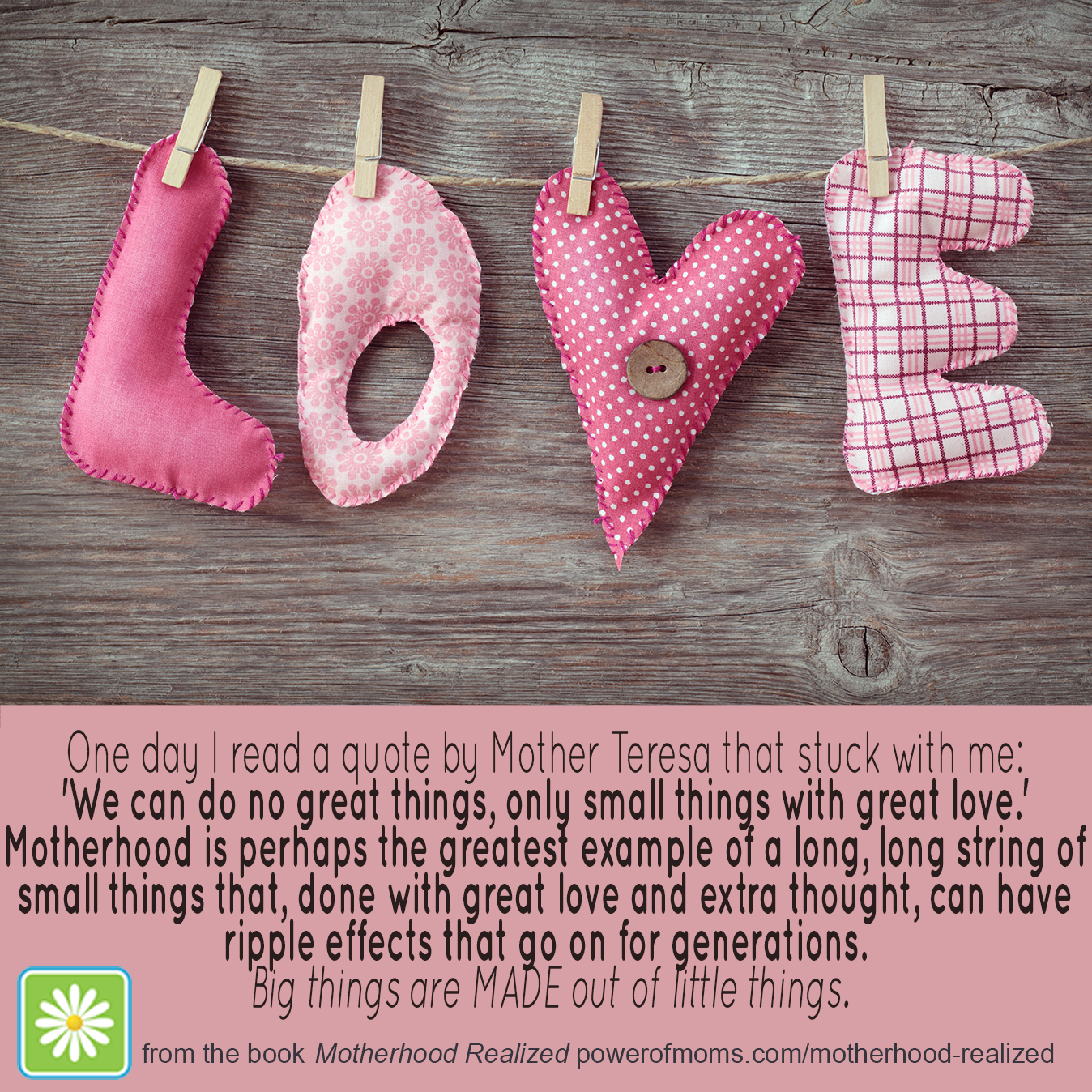 mother-theresa