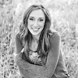 Get a Handle On Your Spending with Jordan Page: Episode 84