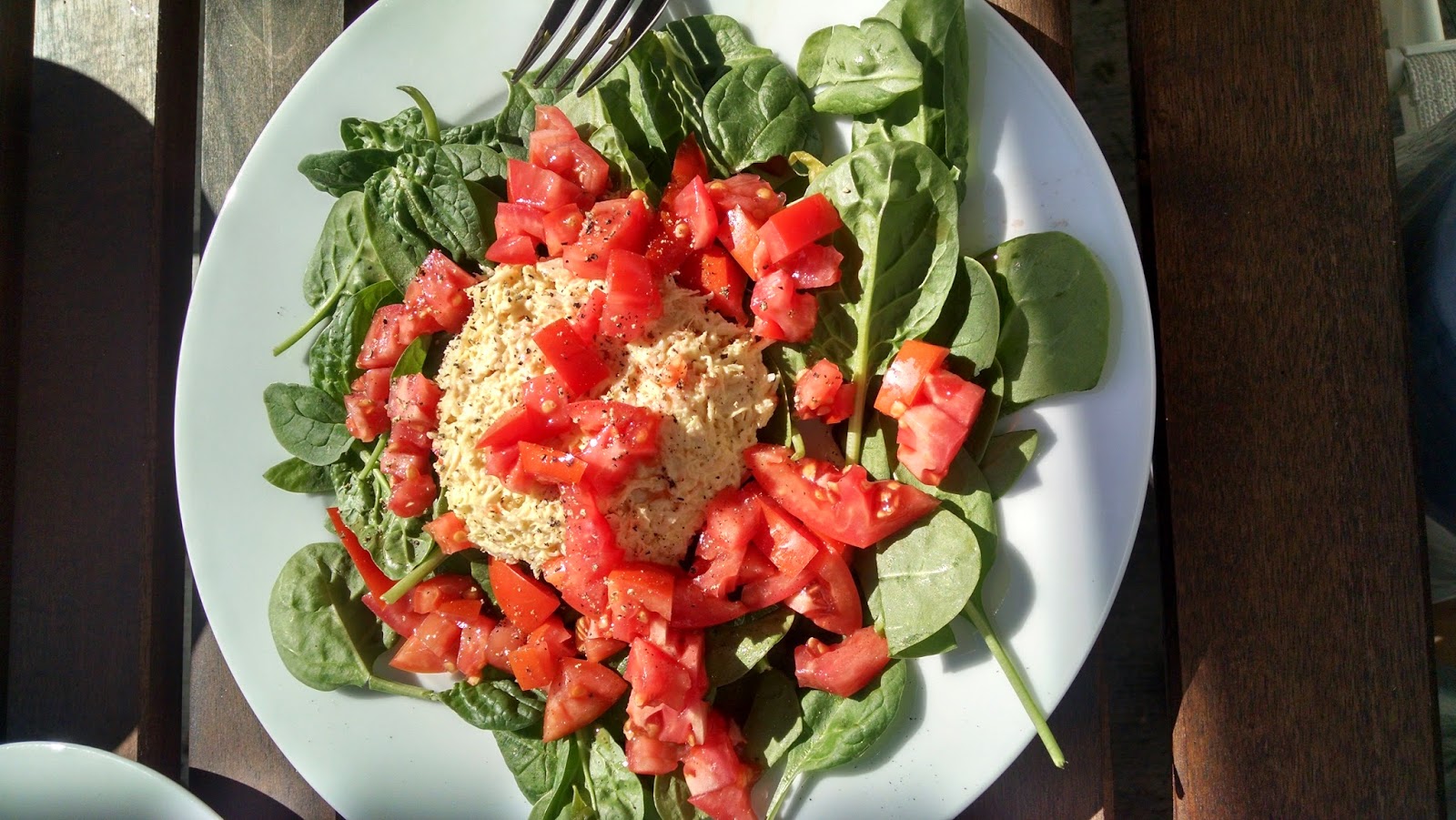 Veggies Made Simple: Episode 89