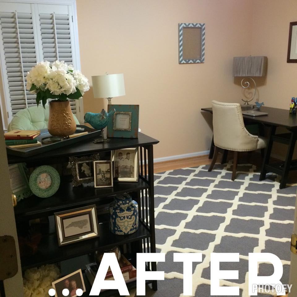 Home Transformation – Episode 93