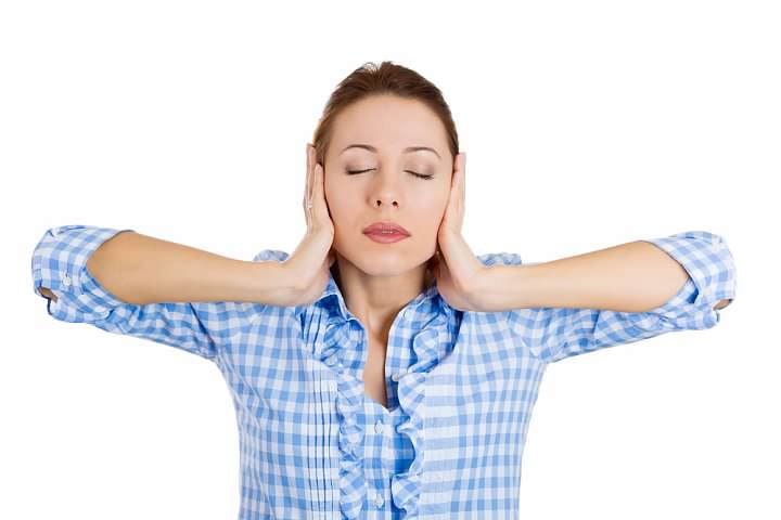 It’s Going to be Hard and That’s OK – Episode 94