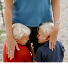 Big Things are Made out of Little Things – Episode 44