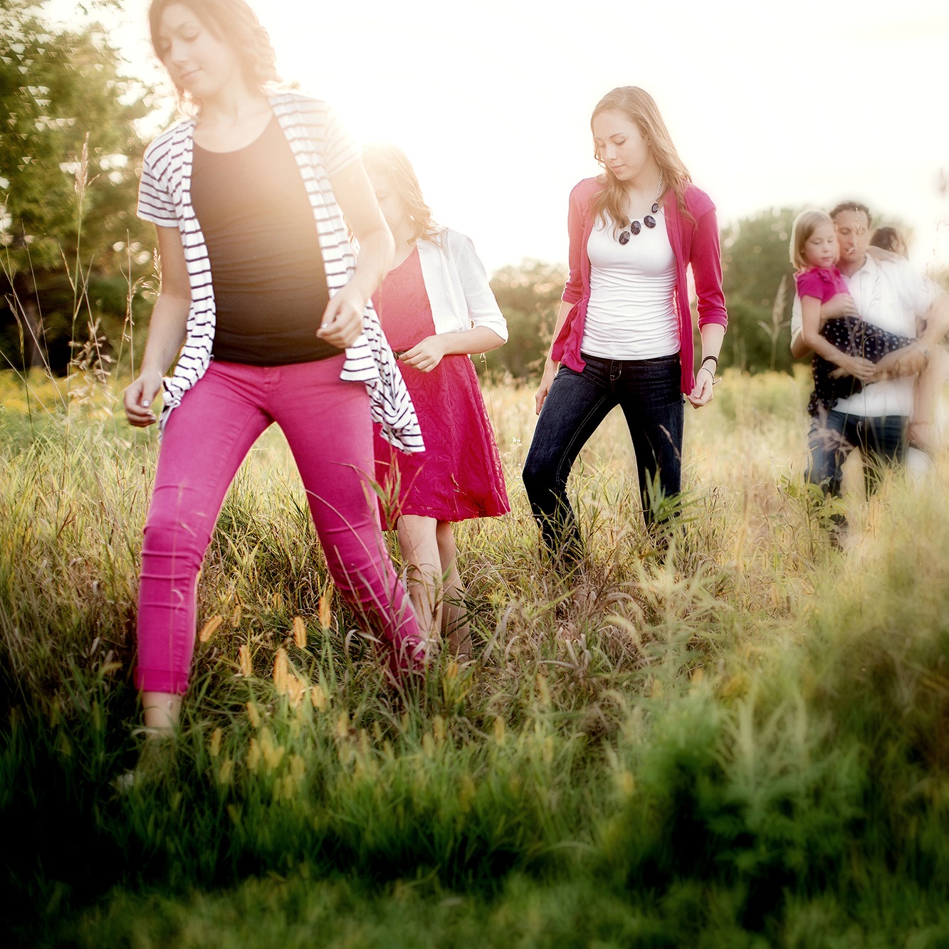 Will My Teenager Be Ready for Adulthood?