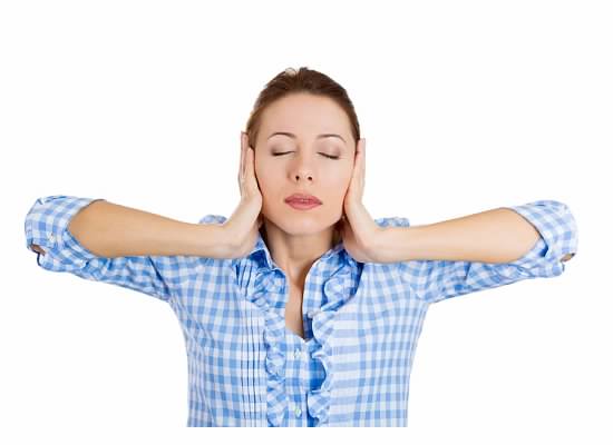 No Leprechauns, No Valentine’s Boxes, No Elves, and Why That is Okay