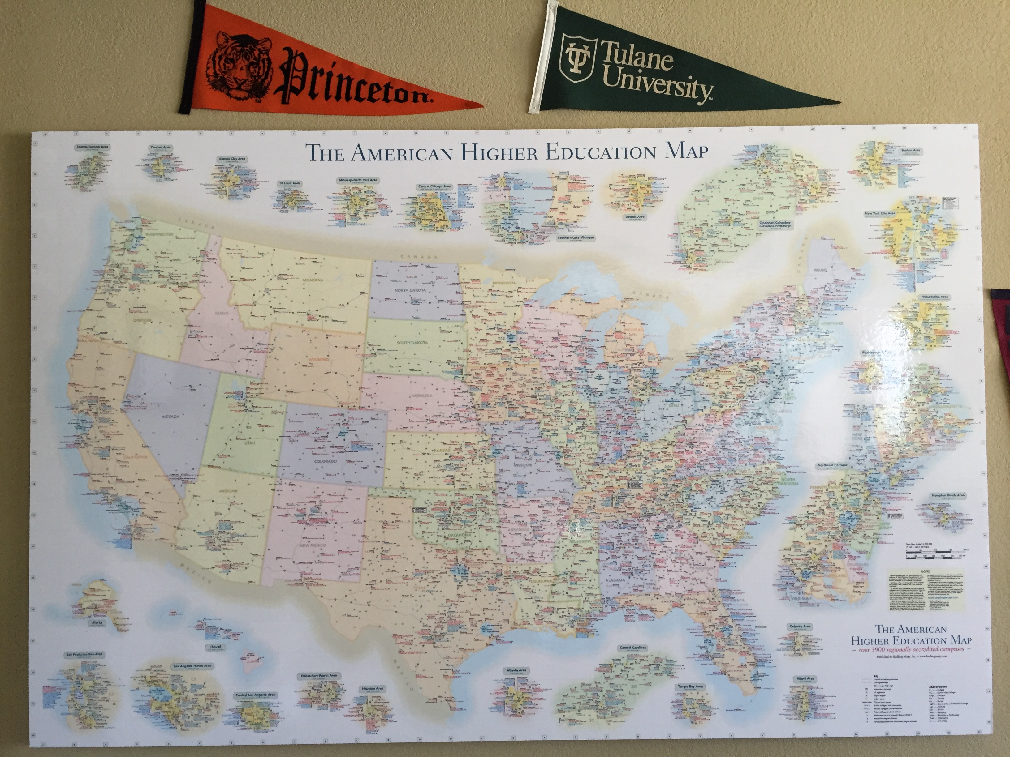 How to Successfully Fund Your Child’s Education – with Tom Bottorf and Eric and April Perry – Episode 182