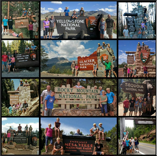 Why Families Need Nature – Episode 18