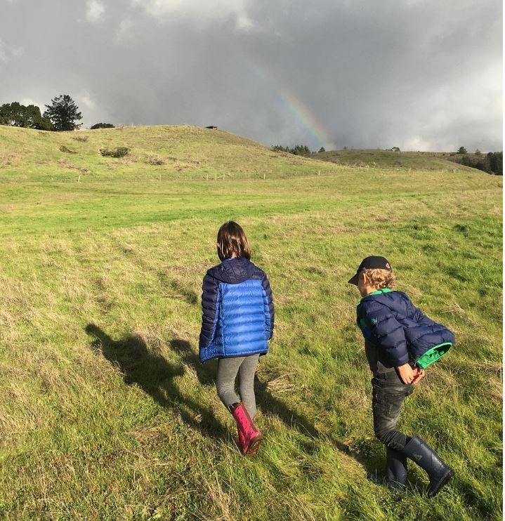 Making Beautiful Dreams Come True: Episode 197