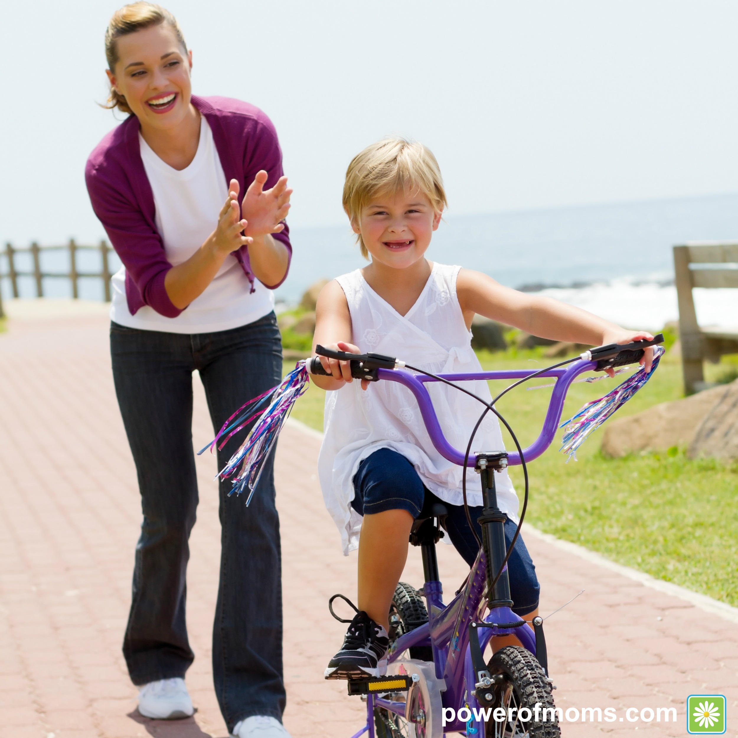 5 Ways to Have the Best Time With Your Family