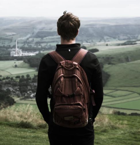 A Letter to My Adult Children