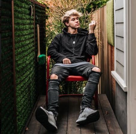 What is your advice for parenting teens?