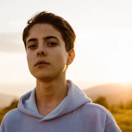 Little Kids, Little Problems