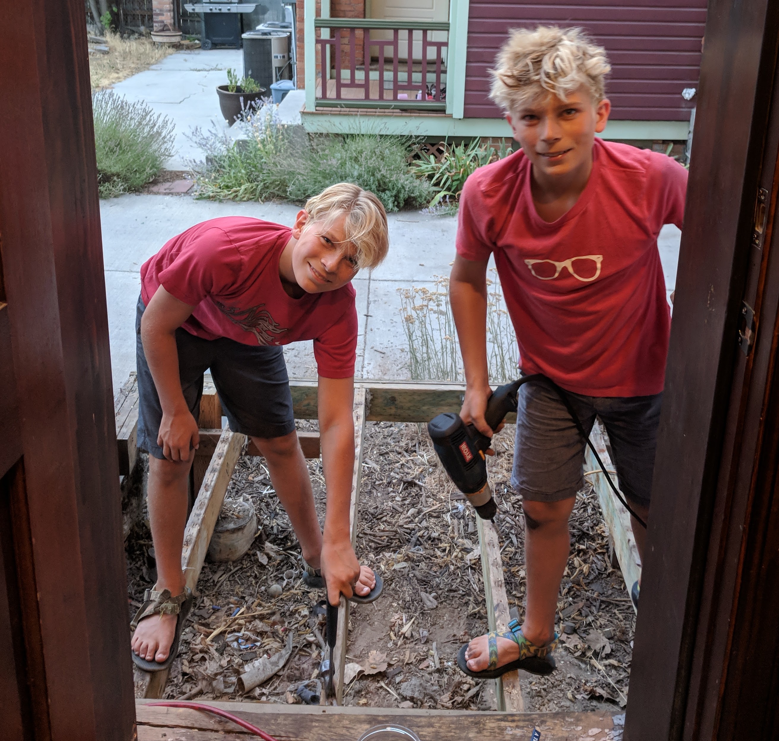 Creative Schooling Solutions: Episode 35