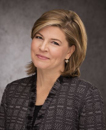 What Parents Need to Know About Depression: Power of Families Radio