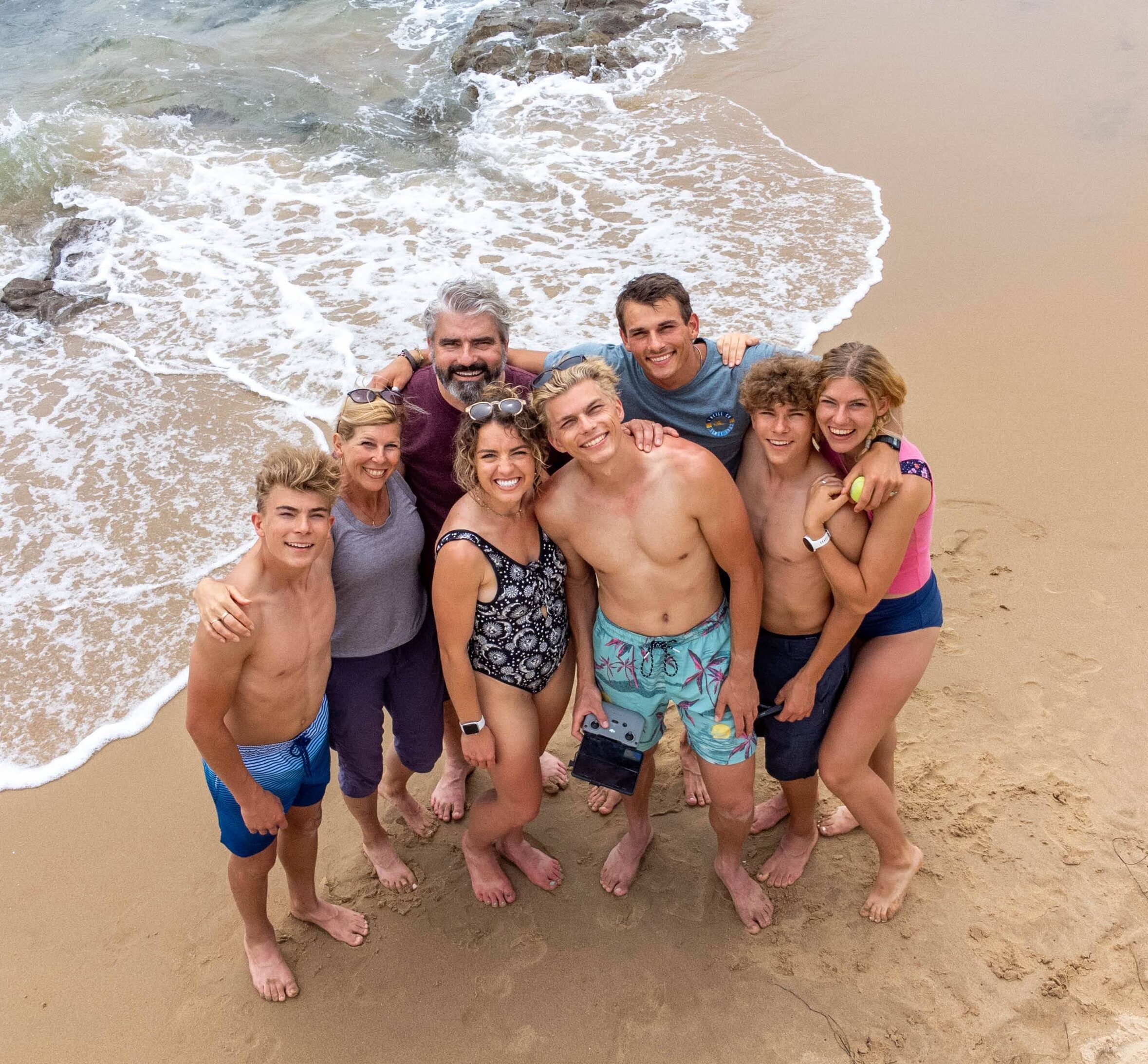 DJI_0229_Developed Big Kid Parenting Collective: 4 Week Transformative Journey